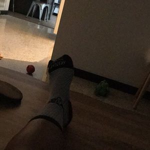 Meet your Posher, Joanice